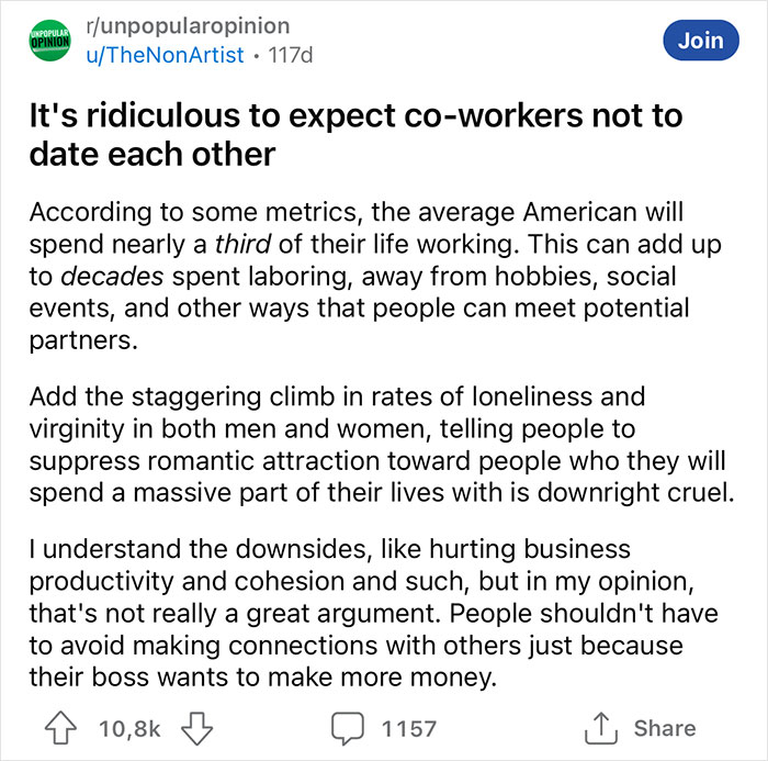 People-Share-Unpopular-Opinions-Hot-Takes