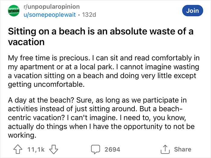 People-Share-Unpopular-Opinions-Hot-Takes