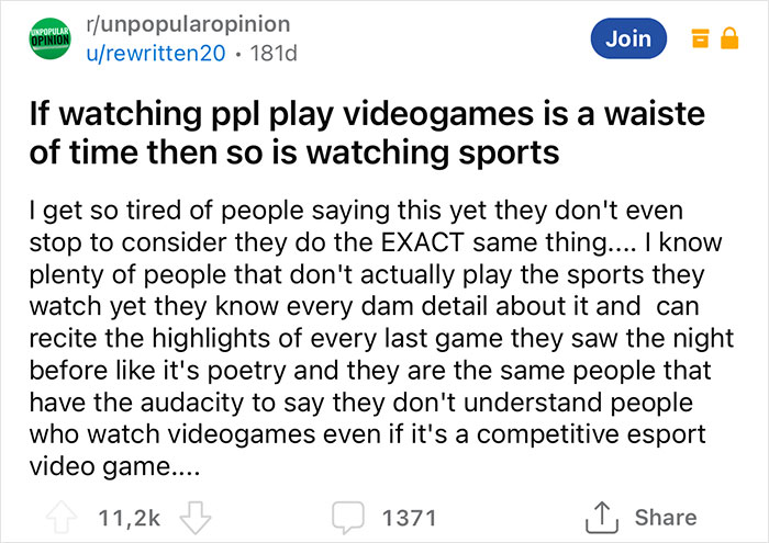 People-Share-Unpopular-Opinions-Hot-Takes