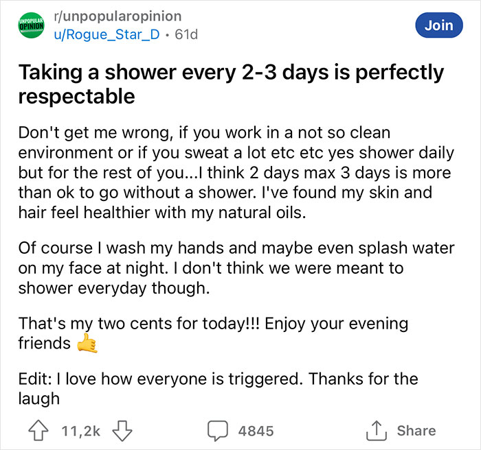 People-Share-Unpopular-Opinions-Hot-Takes