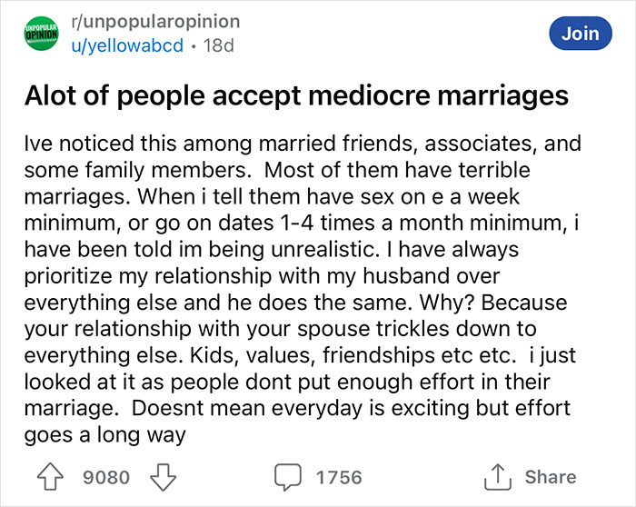 People-Share-Unpopular-Opinions-Hot-Takes