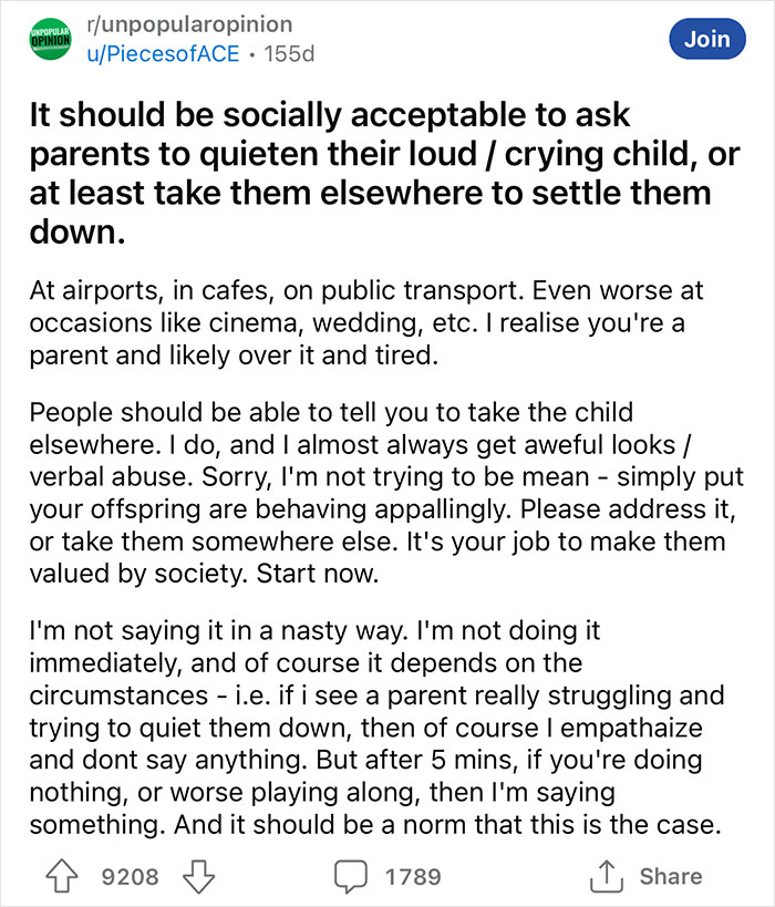 People-Share-Unpopular-Opinions-Hot-Takes