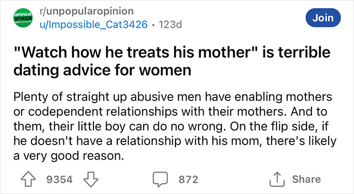 People-Share-Unpopular-Opinions-Hot-Takes