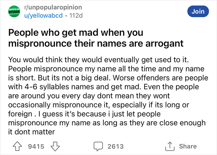 People-Share-Unpopular-Opinions-Hot-Takes