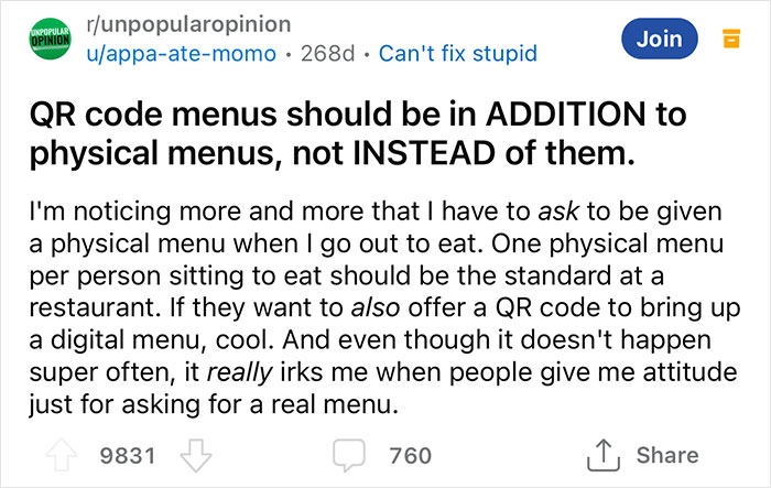 People-Share-Unpopular-Opinions-Hot-Takes