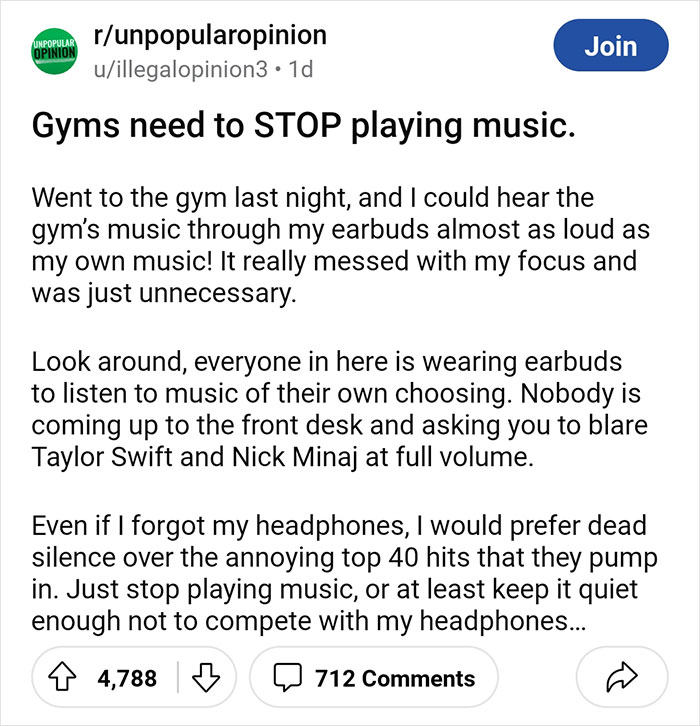 People-Share-Unpopular-Opinions-Hot-Takes