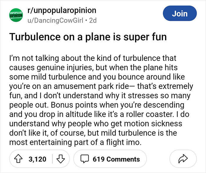 People-Share-Unpopular-Opinions-Hot-Takes