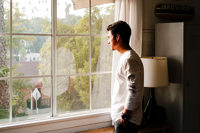 “I Am Baffled To This Day”: 50 Weird Things Guests Thought Were Acceptable To Do