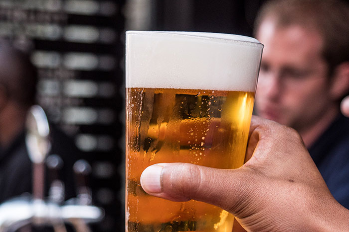 “I Am Baffled To This Day”: 50 Weird Things Guests Thought Were Acceptable To Do