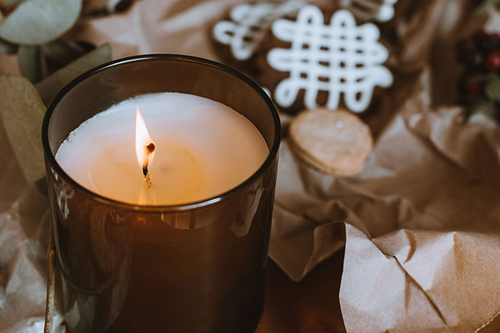 “I Am Baffled To This Day”: 50 Weird Things Guests Thought Were Acceptable To Do