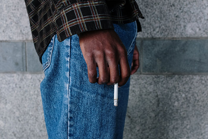 “I Am Baffled To This Day”: 50 Weird Things Guests Thought Were Acceptable To Do