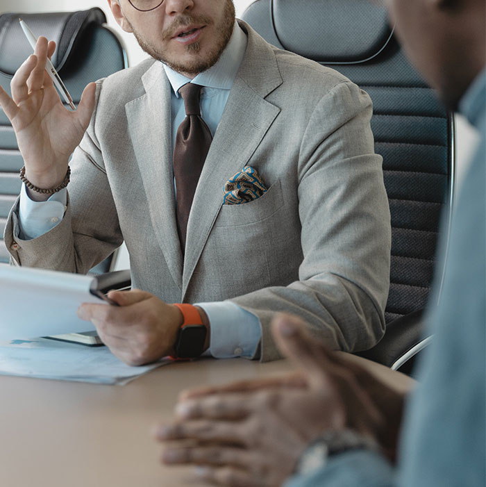 Man&rsquo;s Uncomfortable Gift Exchange With Devout Christian Ends In Worker Getting Fired