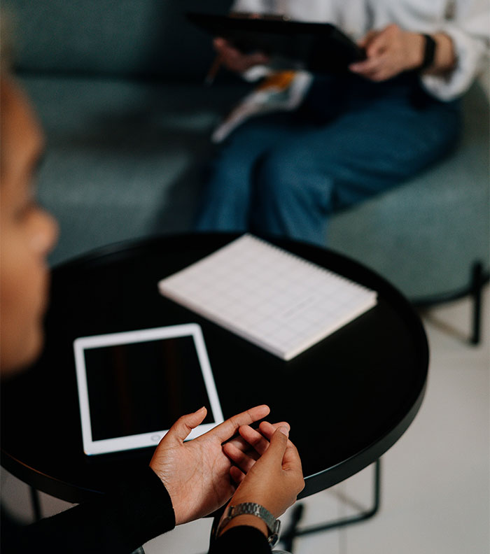 Man&rsquo;s Uncomfortable Gift Exchange With Devout Christian Ends In Worker Getting Fired