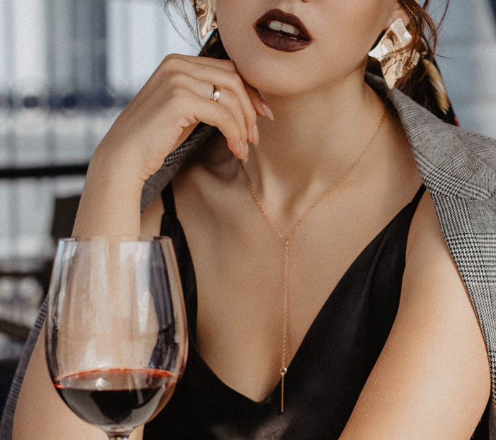 Toxic Masculinity May Be Well-Known To You, But Here Are 35 Different Forms Of Toxic Femininity