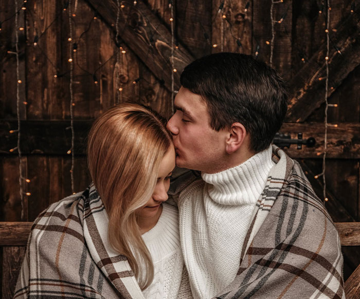 Toxic Masculinity May Be Well-Known To You, But Here Are 35 Different Forms Of Toxic Femininity