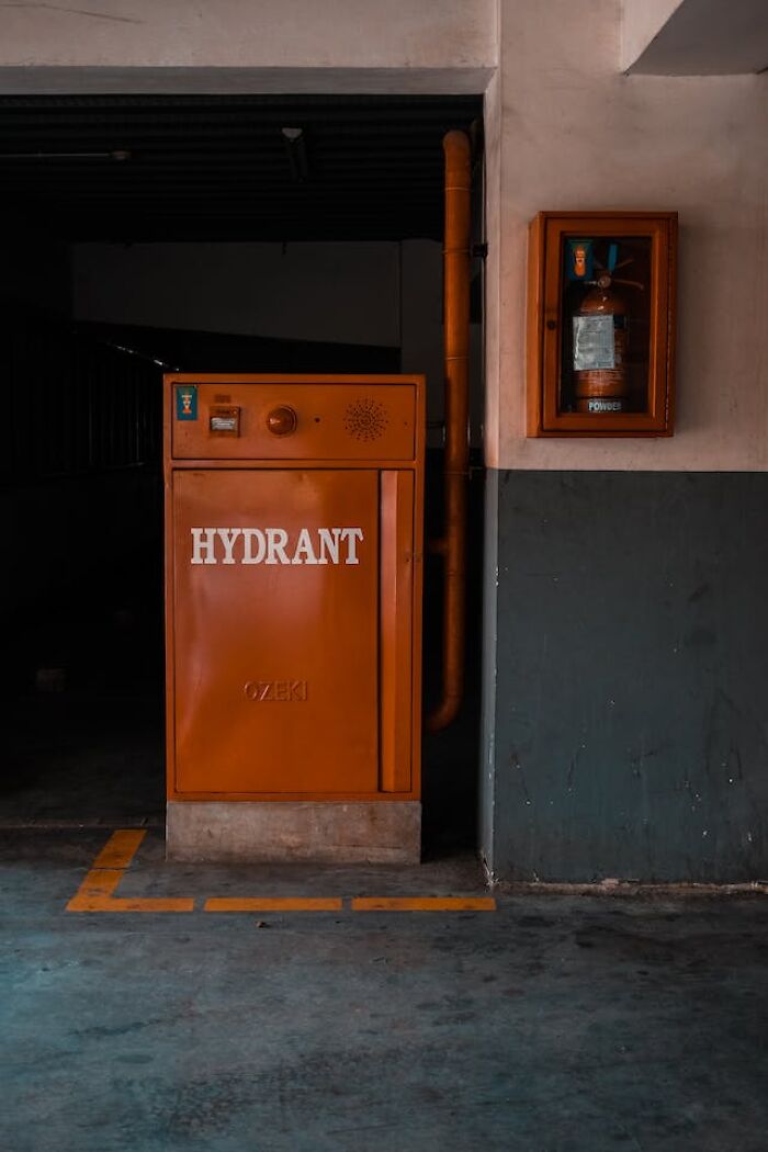 40 People Who Interacted With Very Rich People Reveal The Weirdest Things They’ve Seen