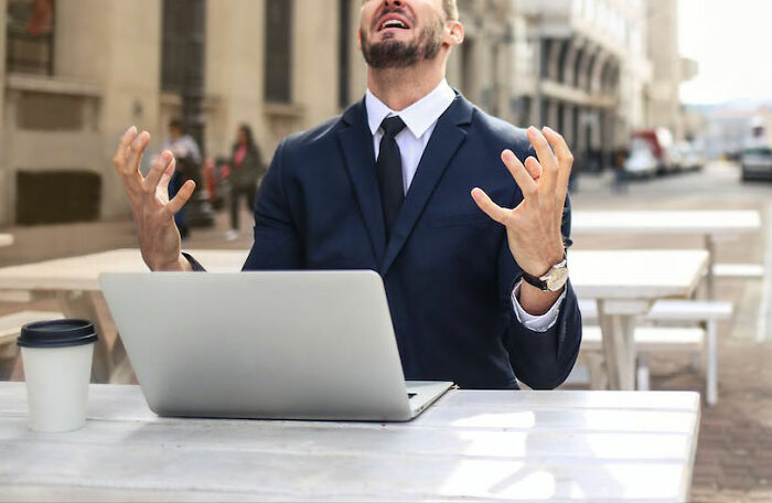 "Women, What's Your Worst Experience Dating A Frugal Person?" (30 Answers)