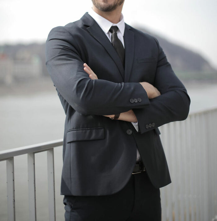 "Women, What's Your Worst Experience Dating A Frugal Person?" (30 Answers)