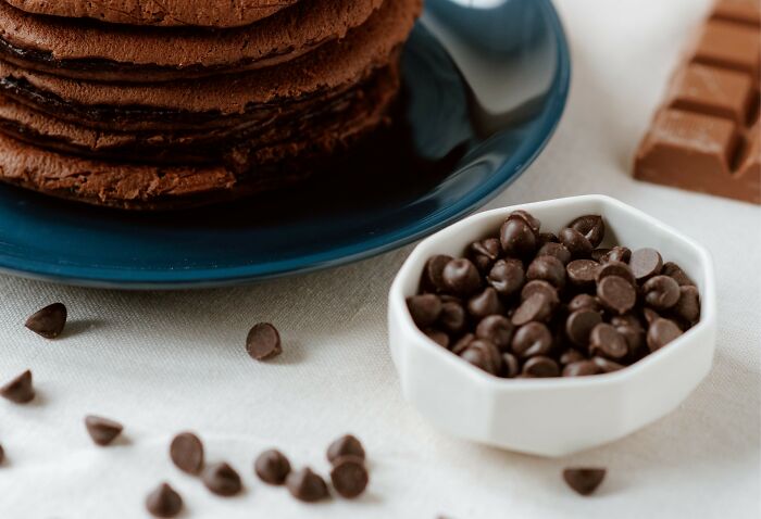 30 People Revealed Their Favorite Cooking Hacks That They Wish They Knew Sooner