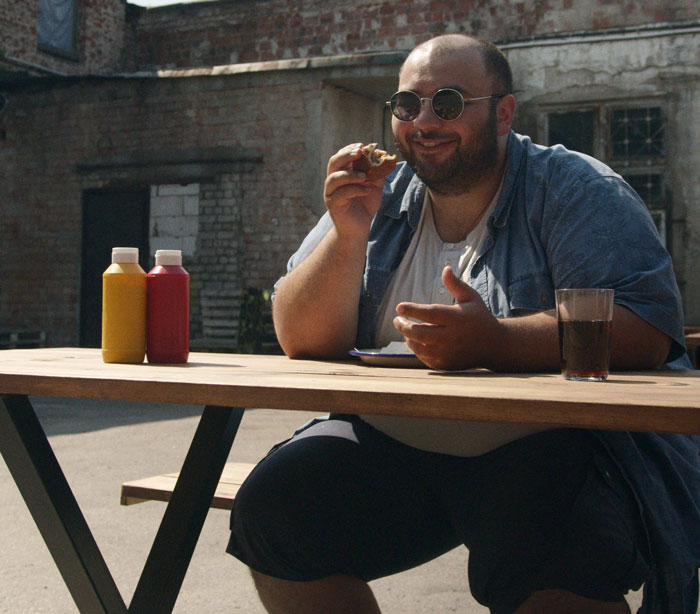 30 Stories About The Different Outcomes Of The Popular Kids From School