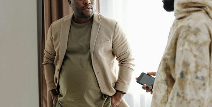 40 People Who Interacted With Very Rich People Reveal The Weirdest Things They’ve Seen