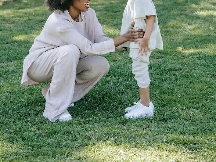 “Told My Son That I Was Allergic To Whining”: 40 Parents Reveal Their Best Parenting Hacks