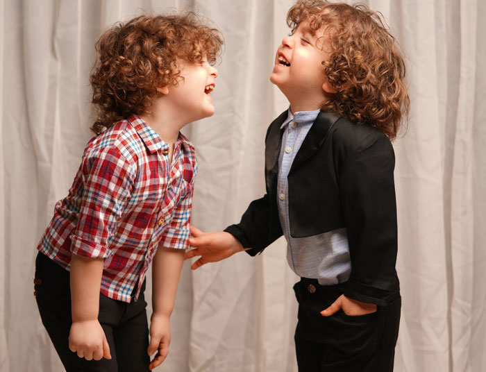 Mom Contemplates Confronting Woman Who Invited Only One Of Her Twins To Her Daughter&rsquo;s Birthday