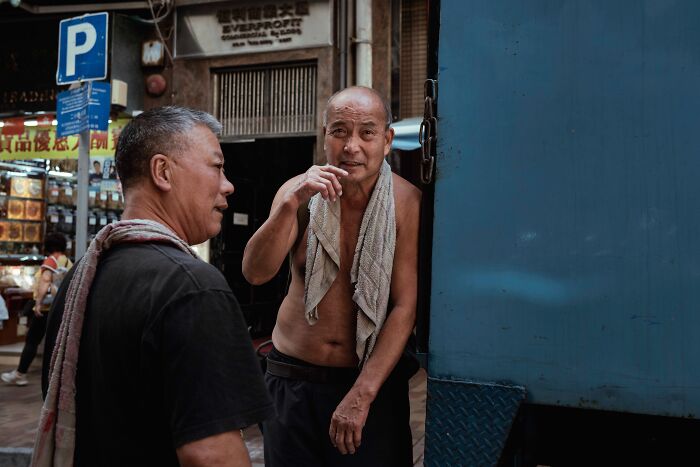 Toxic Masculinity May Be Well-Known To You, But Here Are 35 Different Forms Of Toxic Femininity