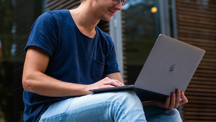 40 People Who Interacted With Very Rich People Reveal The Weirdest Things They’ve Seen