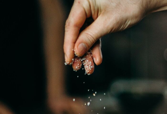 30 People Revealed Their Favorite Cooking Hacks That They Wish They Knew Sooner