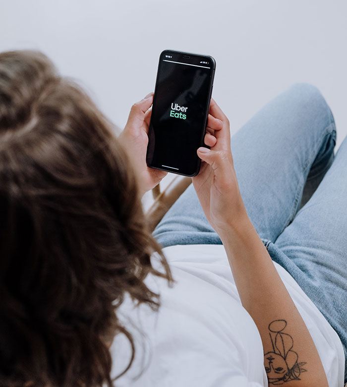 People Call Out 40 Products That Are Huge Scams Yet People Still Like Them For Some Reason