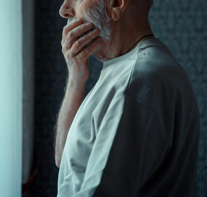 30 “One-In-A-Million Coincidences” People Experienced And Were Left Astonished By