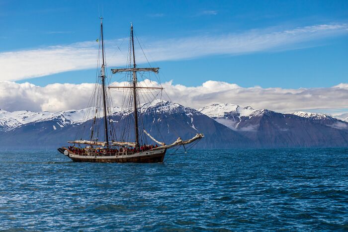 30 Historic Treasures We 100% Know Exist But Haven’t Tracked Them Down