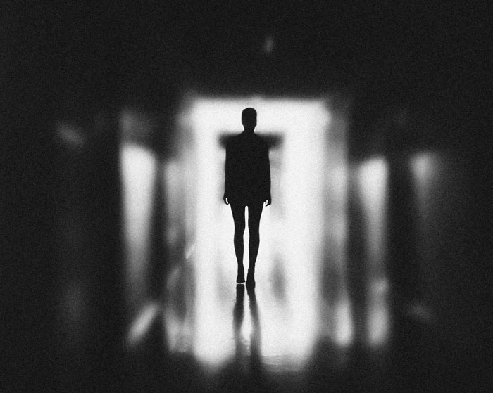 “What Is Extremely Rare But People Think It’s Very Common?” (35 Answers)