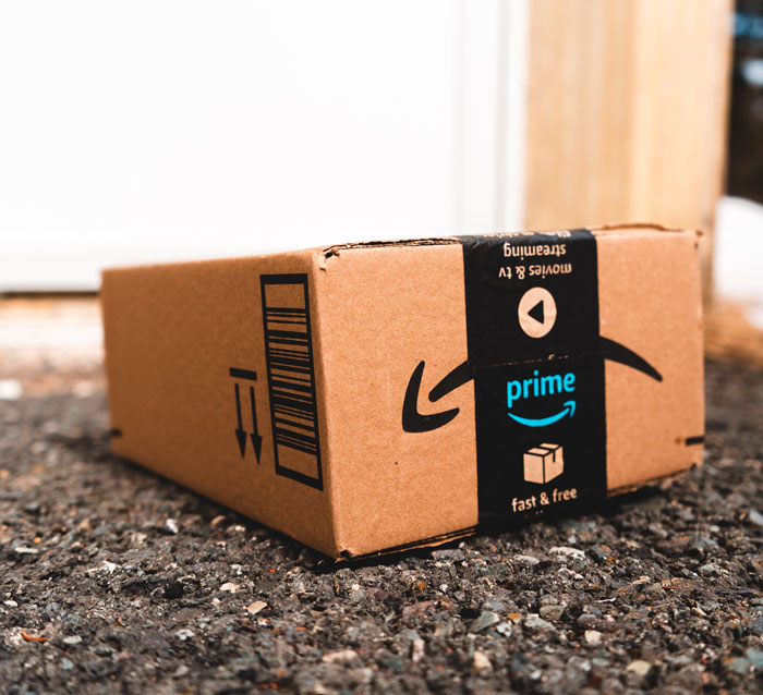 30 Loopholes That People Exploited The Hell Out Of Before They Were Fixed, As Shared Online