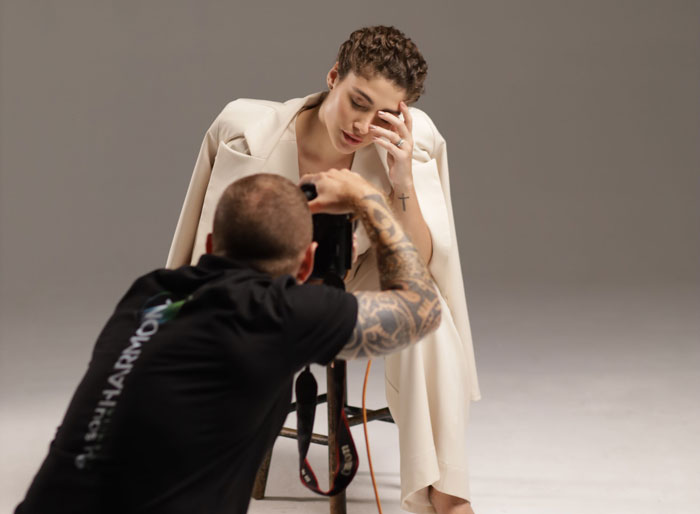 30 Stories About The Different Outcomes Of The Popular Kids From School