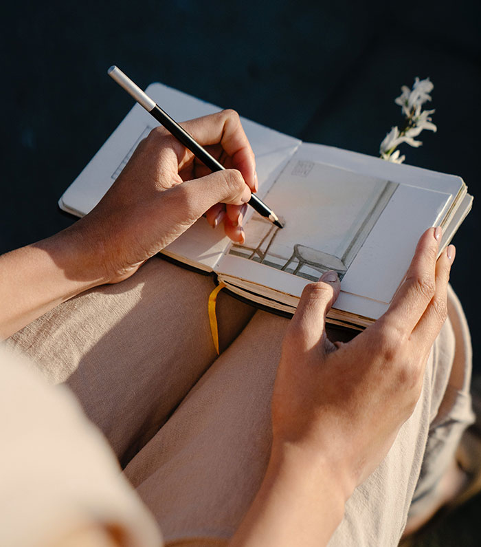 20 Tecnologías obsoletas que mucha gente sigue usando felizmente