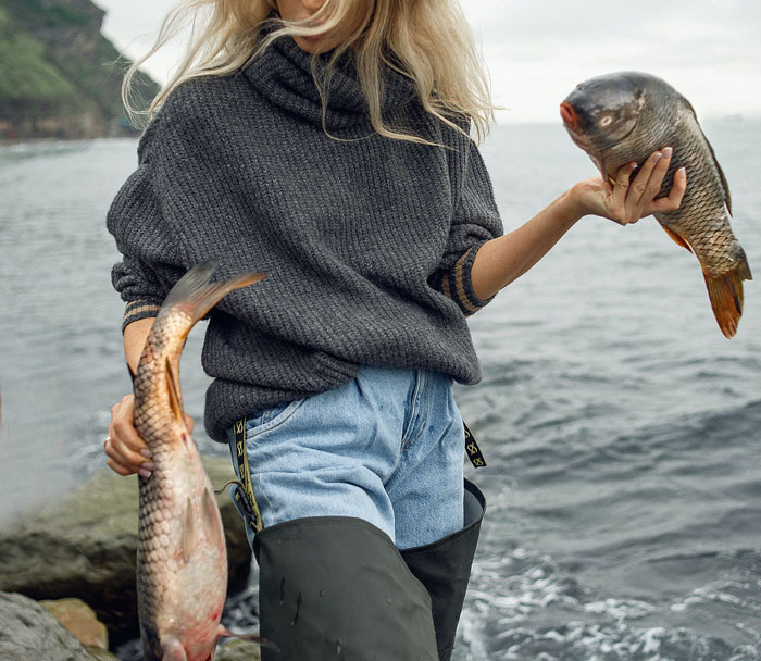 Toxic Masculinity May Be Well-Known To You, But Here Are 35 Different Forms Of Toxic Femininity