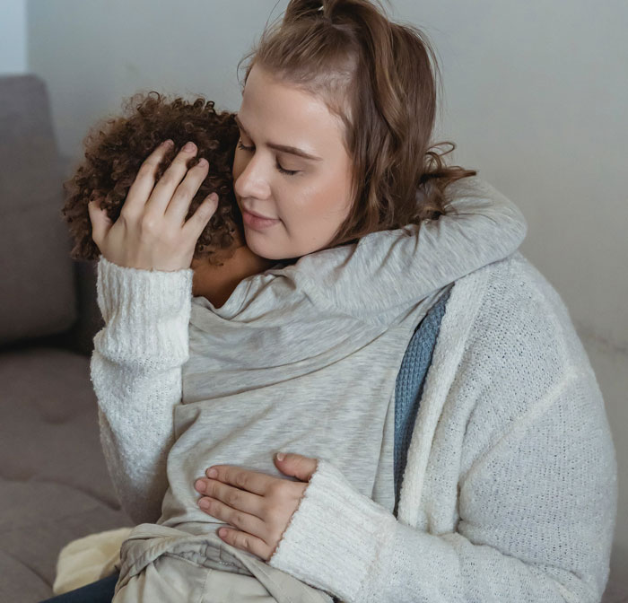Mom Contemplates Confronting Woman Who Invited Only One Of Her Twins To Her Daughter&rsquo;s Birthday