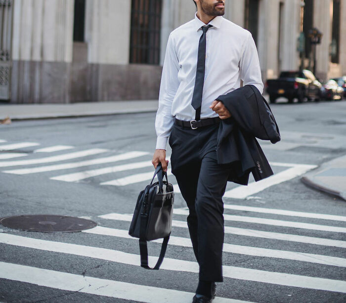 20 Coincidencias experimentadas por la gente que cuesta creer que hayan sucedido en realidad