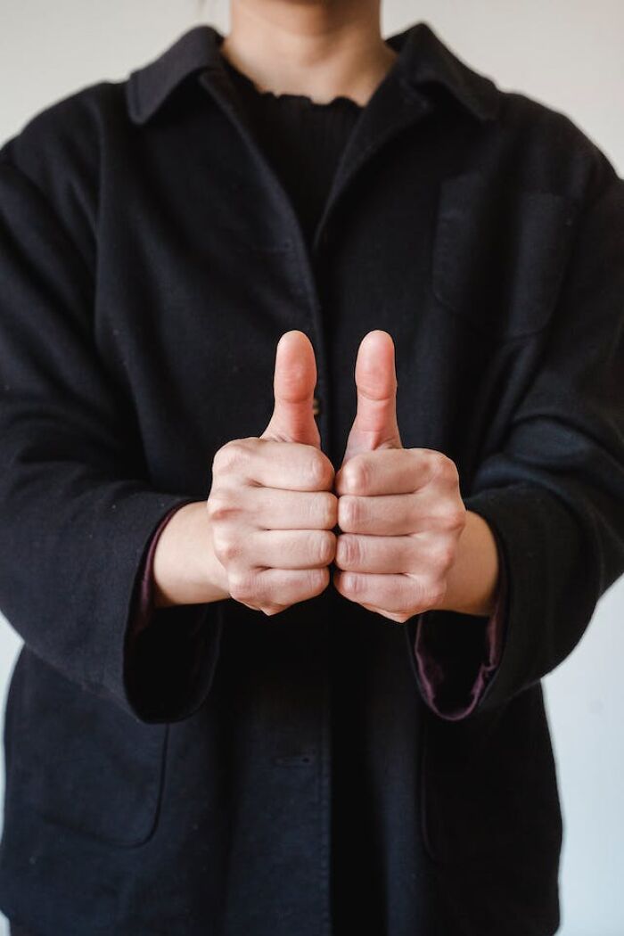 “Told My Son That I Was Allergic To Whining”: 40 Parents Reveal Their Best Parenting Hacks