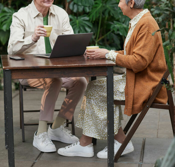 20 Coincidencias experimentadas por la gente que cuesta creer que hayan sucedido en realidad