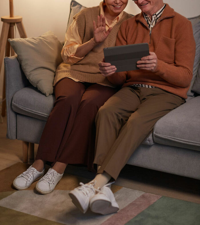 20 Coincidencias experimentadas por la gente que cuesta creer que hayan sucedido en realidad