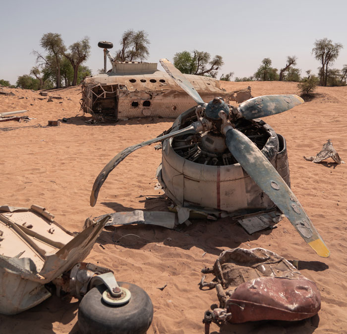 “What Is Extremely Rare But People Think It’s Very Common?” (35 Answers)