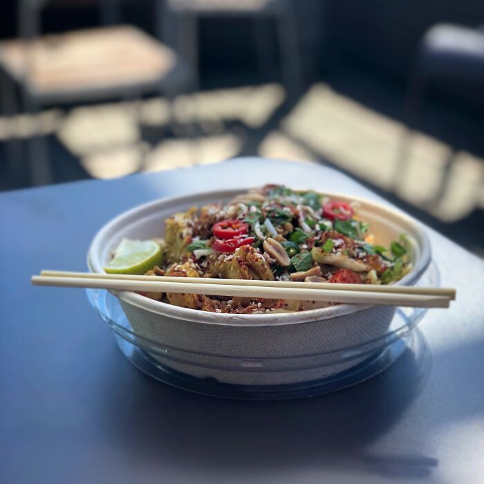 30 People Reveal The Cooking Hill They’re “Willing To Die On”