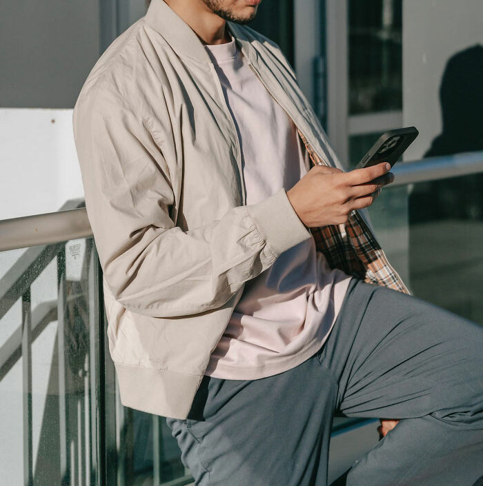 "Women, What's Your Worst Experience Dating A Frugal Person?" (30 Answers)