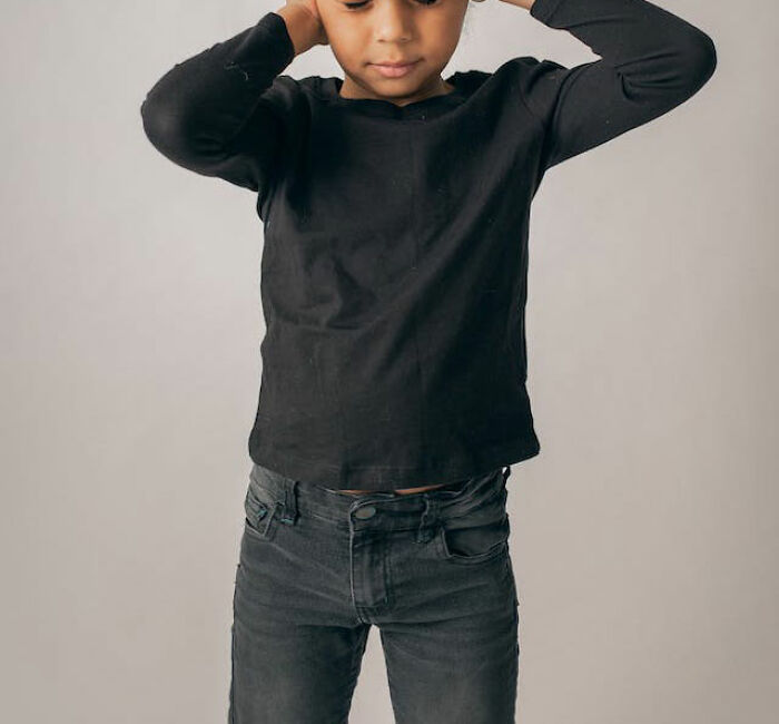 “Told My Son That I Was Allergic To Whining”: 40 Parents Reveal Their Best Parenting Hacks