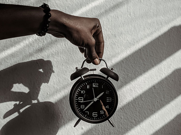 20 Tecnologías obsoletas que mucha gente sigue usando felizmente