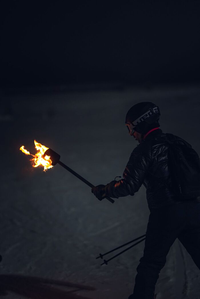 Person Asks “What Is A Random First Aid Or Survival Fact That You Know?”, 50 Folks Deliver