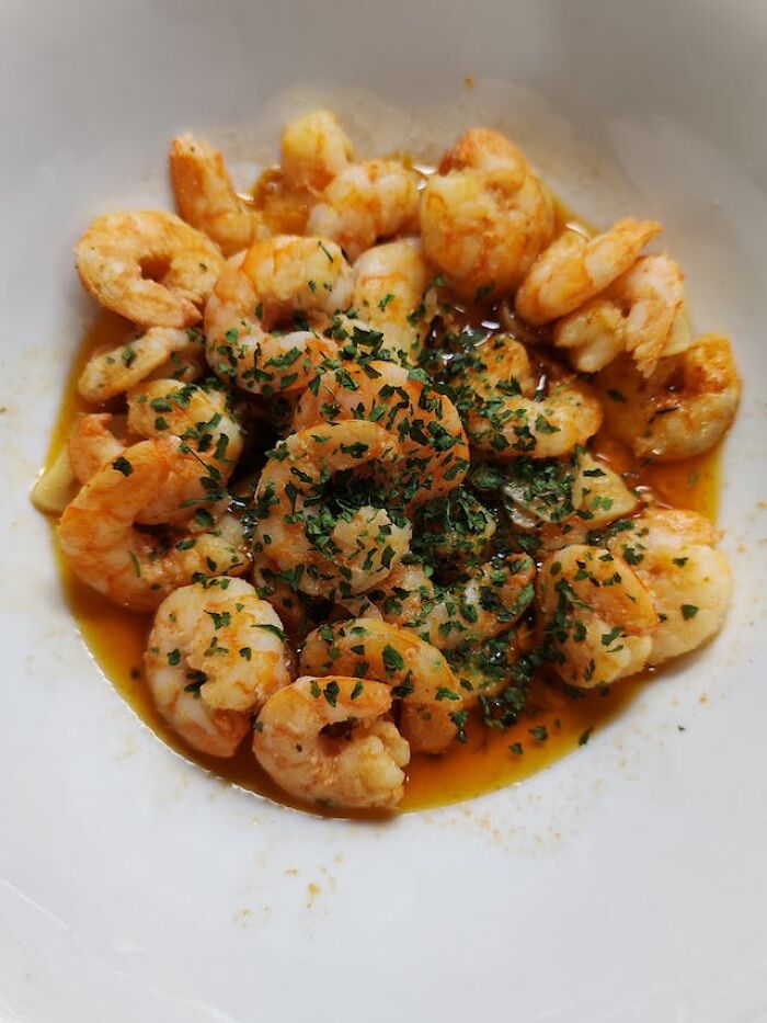 50 Potluck Experiences That Traumatized These People